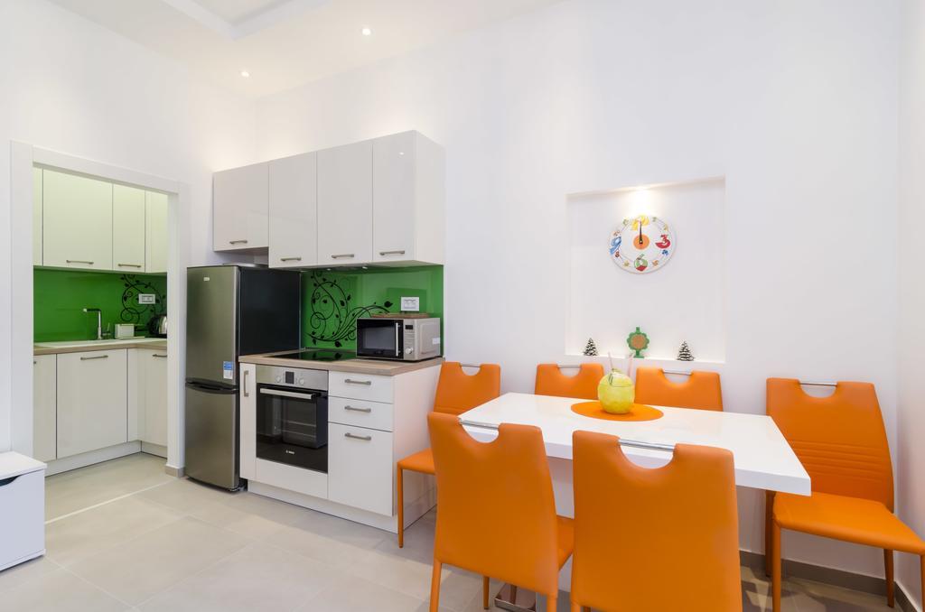 Apartment Take That Dubrovnik Exterior photo
